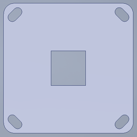 Application image for 