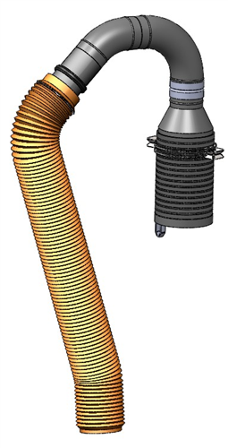 Application image for 
