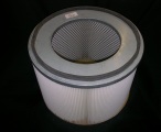 Application image for 