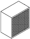 Application image for 1000-D - 1000 CFM
