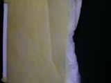 Application image for 