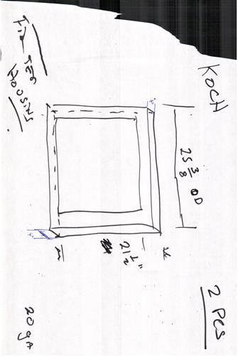 Application image for 