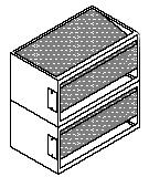 Application image for 1500-D - 1500 CFM