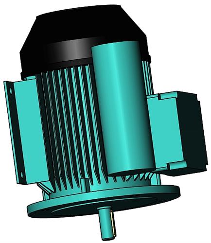 Application image for 