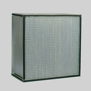 Application image for 