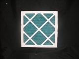 Application image for 