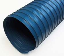 Application image for PKS - Ø 2.5'' to 12''