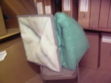 Application image for 