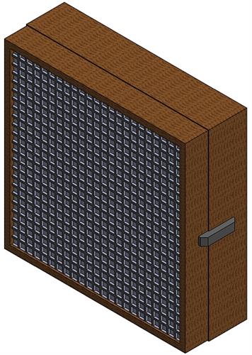 Application image for 