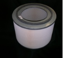 Application image for 