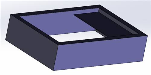 Application image for 