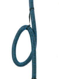 Application image for F90 - 2800 CFM