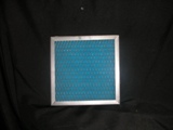 Application image for 