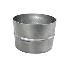 Application image for Accessories - Industrial Hoses and Ductwork