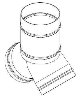 Application image for 