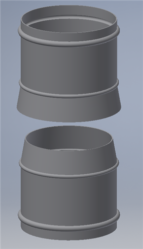 Application image for 