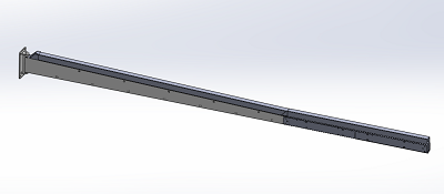 Application image for Motorized Hose Reel - Ø 4''/ 5''/ 6''/ 8''