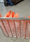 Application image for 