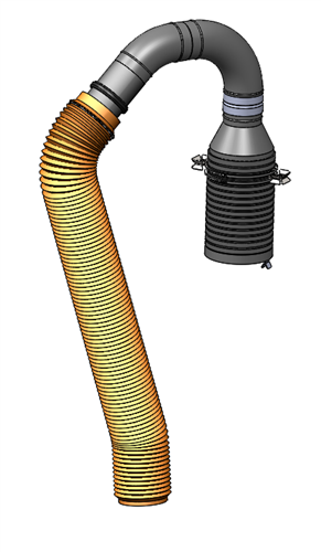 Application image for 