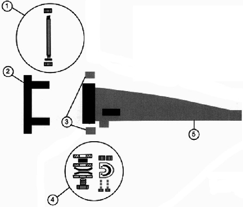 Application image for 