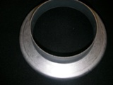 Application image for 