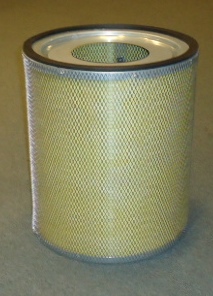 Application image for 