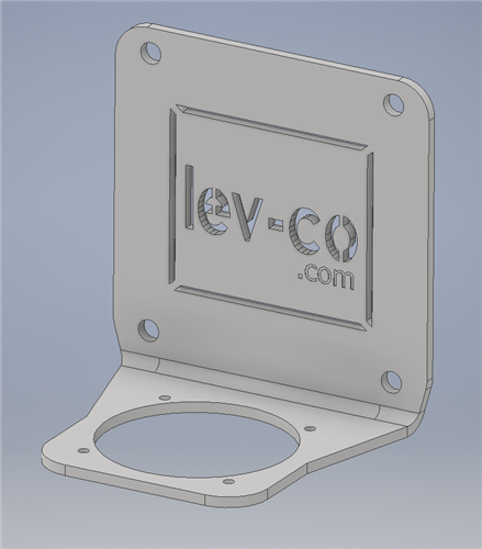 Application image for 