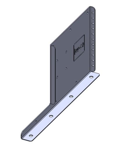 Application image for 