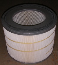 Application image for 