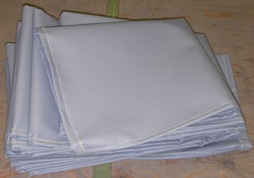 Application image for 