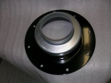 Application image for 