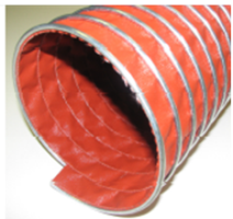Application image for LWHT-600 - Ø 4''/ 5''/ 6'' & 10''