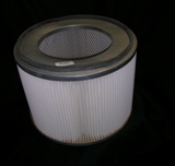 Application image for 