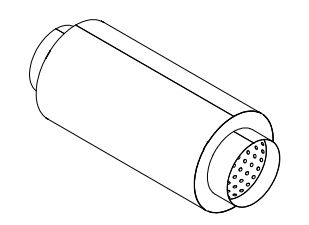 Application image for 