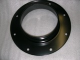 Application image for 