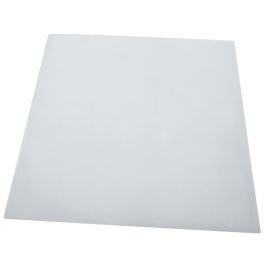 Application image for 