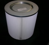 Application image for Tenaquip - Active