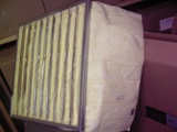 Application image for 