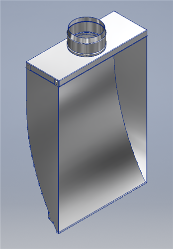 Application image for 