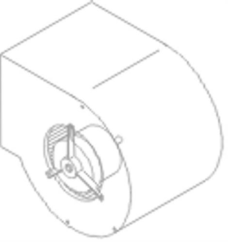 Application image for 