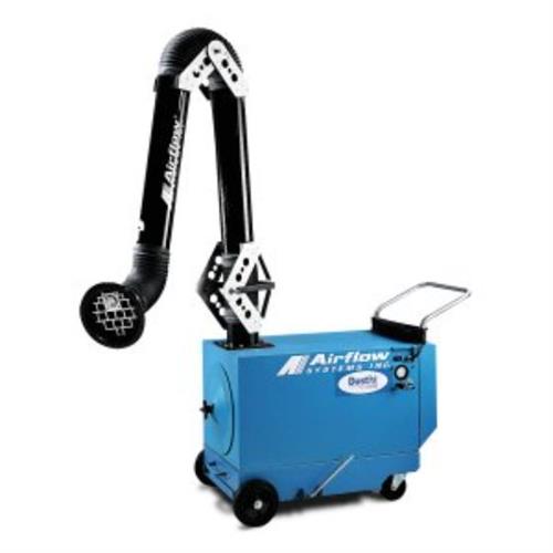 Application image for F90 - 2800 CFM