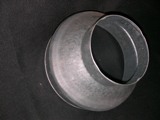 Application image for 