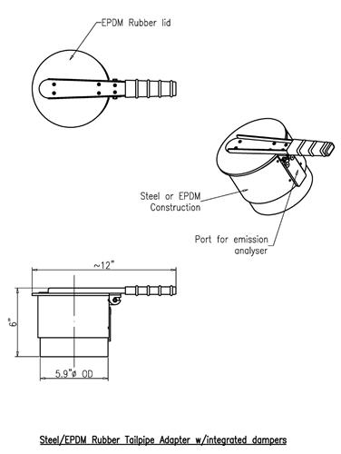Application image for 