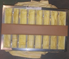 Application image for 