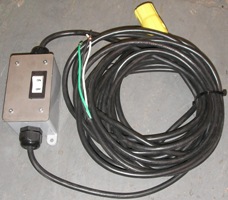 Application image for 