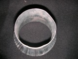 Application image for 