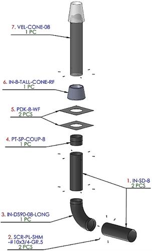 Application image for 