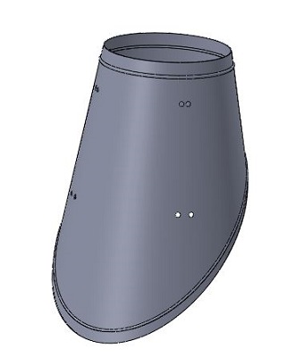 Application image for 