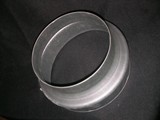 Application image for 