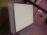 Application image for 